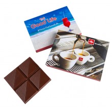 15g Chocolate in Box